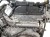 SILNIK KOMPLETNY MERCEDES E W212 LIFT (2012-2016) 2.2 BlueTEC 170KM 651924