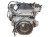 SILNIK KOMPLETNY MERCEDES E W212 LIFT (2012-2016) 2.2 BlueTEC 170KM 651924