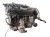 SILNIK KOMPLETNY MERCEDES E W212 LIFT (2012-2016) 2.2 BlueTEC 170KM 651924
