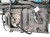 SILNIK KOMPLETNY MERCEDES E W212 LIFT (2012-2016) 2.2 BlueTEC 170KM 651924