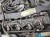 SILNIK KOMPLETNY MERCEDES E W212 LIFT (2012-2016) 2.2 BlueTEC 170KM 651924