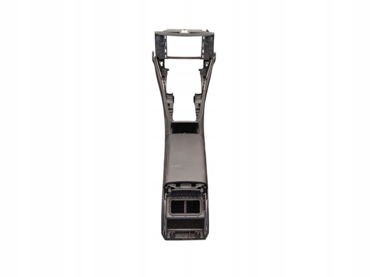 TUNEL ŚRODKOWY MERCEDES CLS C219 (2004-2010) EUROPA