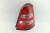 LAMPA PRAWY TYŁ MERCEDES A- W168 1.7 cdi