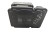 POMPA ABS MERCEDES C W204 (2007-2011) 1.8 KOMPRESSOR 156KM A0064312512