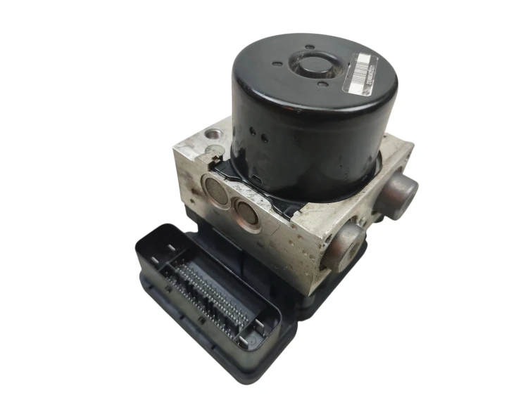 POMPA ABS MERCEDES C W204 (2007-2011) 1.8 KOMPRESSOR 156KM A0064312512