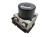 POMPA ABS MERCEDES C W204 (2007-2011) 1.8 KOMPRESSOR 156KM A0064312512