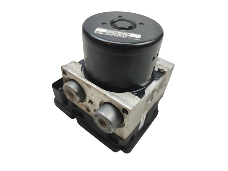 POMPA ABS MERCEDES C W204 (2007-2011) 1.8 KOMPRESSOR 156KM A0064312512