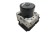 POMPA ABS MERCEDES C W204 (2007-2011) 1.8 KOMPRESSOR 156KM A0064312512