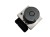 POMPA ABS MERCEDES E W212 LIFT (2012-2016) 2.2 BlueTEC 170KM A2124310148