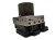 POMPA ABS MERCEDES E W212 LIFT (2012-2016) 2.2 BlueTEC 170KM A2124310148