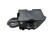 OBUDOWA AKUMULATORA MERCEDES A W176 (2012-2015) 1.6 CGI 122KM A2465450440