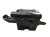 OBUDOWA AKUMULATORA MERCEDES A W176 (2012-2015) 1.6 CGI 122KM A2465450440