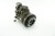 SPRĘŻARKA KLIMATYZACJI MERCEDES A W168 LIFT (2001-2004) 1.7 CDI 95KM 447220