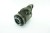 SPRĘŻARKA KLIMATYZACJI MERCEDES A W168 LIFT (2001-2004) 1.7 CDI 95KM 447220
