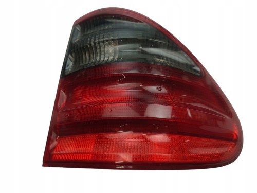 LAMPA PRAWY TYŁ MERCEDES E W210 LIFT (1999-2002) 3.2 V6 224KM 2108206864