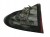 LAMPA PRAWY TYŁ MERCEDES E W210 LIFT (1999-2002) 3.2 V6 224KM 2108206864