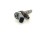 WTRYSKIWACZ MERCEDES VANEO W414 (2001-2005) 1.7 CDI 91KM 0445110198