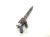 WTRYSKIWACZ MERCEDES VANEO W414 (2001-2005) 1.7 CDI 91KM 0445110198