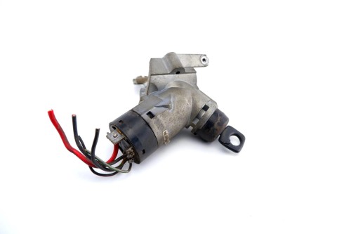 STACYJKA MERCEDES SPRINTER W903 (1995-2006) 2.2 CDI A9014600104