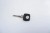 STACYJKA MERCEDES SPRINTER W903 (1995-2006) 2.2 CDI A9014600104