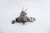 STACYJKA MERCEDES SPRINTER W903 (1995-2006) 2.2 CDI A9014600104
