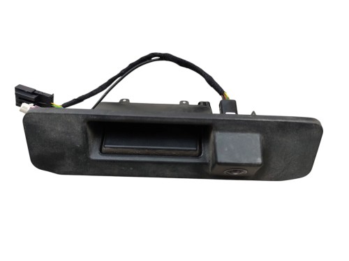 KAMERA COFANIA MERCEDES A W176 (2012-2015) 1.6 CGI 122KM A0009054703