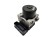 POMPA ABS MERCEDES C W204 LIFT (2011-2014) 2.2 CDI 170KM A1724314212