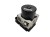 POMPA ABS MERCEDES C W204 LIFT (2011-2014) 2.2 CDI 170KM A1724314212