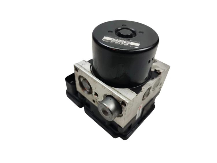 POMPA ABS MERCEDES C W204 LIFT (2011-2014) 2.2 CDI 170KM A1724314212
