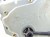 MECHANIZM WYCIERACZKI TYŁ MERCEDES E W210 (1995-1999) 2.3 BENZ A2108207542