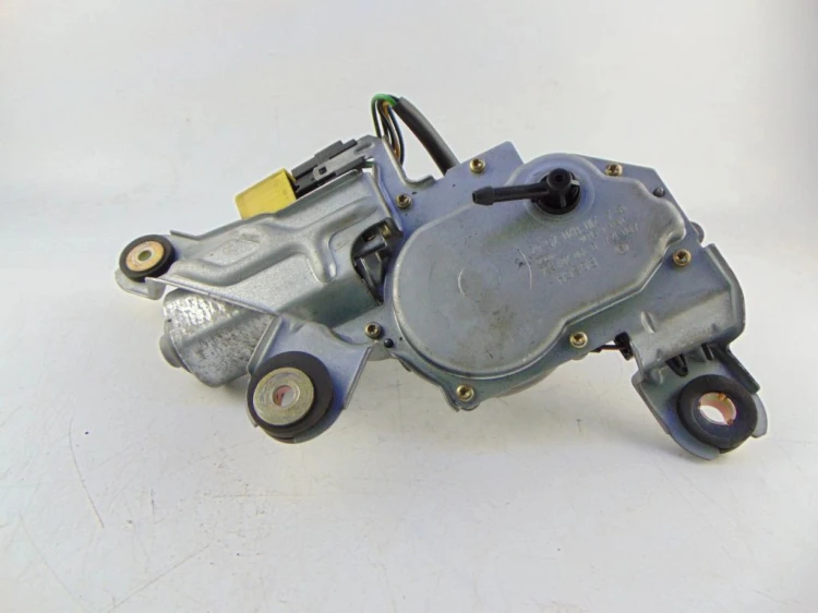 MECHANIZM WYCIERACZKI TYŁ MERCEDES E W210 (1995-1999) 2.3 BENZ A2108207542