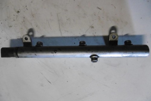 LISTWA WTRYSKOWA MERCEDES S W221 (2005 - 2013) A6420702495 A6420780149