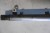 LISTWA WTRYSKOWA MERCEDES S W221 (2005 - 2013) A6420702495 A6420780149