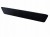 LICZNIK MERCEDES EQA H243 LIFT (2024-) 250+ 190KM A1779008116