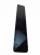LICZNIK MERCEDES EQA H243 LIFT (2024-) 250+ 190KM A1779008116
