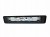 LICZNIK MERCEDES EQA H243 LIFT (2024-) 250+ 190KM A1779008116