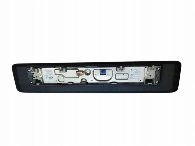 LICZNIK MERCEDES EQA H243 LIFT (2024-) 250+ 190KM A1779008116
