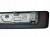 LICZNIK MERCEDES EQA H243 LIFT (2024-) 250+ 190KM A1779008116