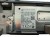 LICZNIK MERCEDES EQA H243 LIFT (2024-) 250+ 190KM A1779008116