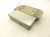 KOMPUTER STEROWNIK SILNIKA PEUGEOT 306 LIFT 9616146480