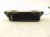 KOMPUTER STEROWNIK SILNIKA PEUGEOT 306 LIFT 9616146480