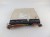MODUŁ ESP MERCEDES A W168 (1997-2005) A140 1.4BENZ 0295454232