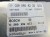 MODUŁ ESP MERCEDES A W168 (1997-2005) A140 1.4BENZ 0295454232