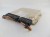MODUŁ ESP MERCEDES A W168 (1997-2005) A140 1.4BENZ 0295454232