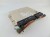 MODUŁ ESP MERCEDES A W168 (1997-2005) A140 1.4BENZ 0295454232