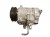 SPRĘŻARKA KOMPRESOR KLIMATYZACJI MERCEDES W176 W246 1.8 CDI A0038304660