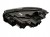 LAMPA PRAWY PRZÓD MERCEDES A W176 (2012-2015) 1.5 CDI 109KM A1768200461