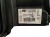 LAMPA PRAWY PRZÓD MERCEDES A W176 (2012-2015) 1.5 CDI 109KM A1768200461