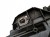 LAMPA PRAWY PRZÓD MERCEDES A W176 (2012-2015) 1.5 CDI 109KM A1768200461