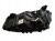 LAMPA PRAWY PRZÓD MERCEDES A W176 (2012-2015) 1.5 CDI 109KM A1768200461